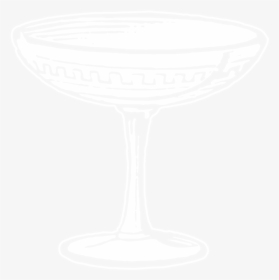 Cocktail Glass, HD Png Download, Transparent PNG