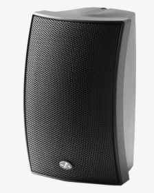 Studio Monitor, HD Png Download, Transparent PNG