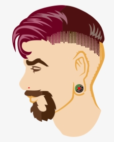 Illustration, HD Png Download, Transparent PNG