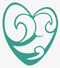 Pregnancy Png, Transparent Png, Transparent PNG
