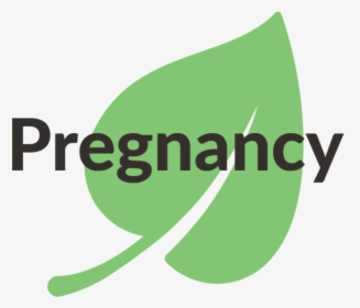 Pregnancy - Graphic Design, HD Png Download, Transparent PNG
