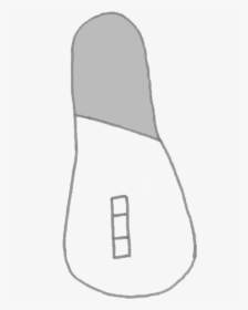 Sketch, HD Png Download, Transparent PNG
