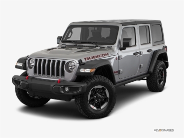 Jeep Wrangler Suv 4wd, HD Png Download, Transparent PNG