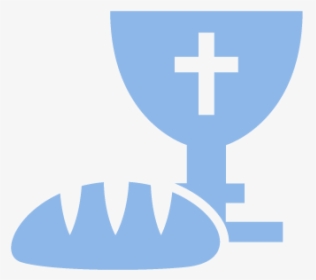 Eucharist Logo, HD Png Download, Transparent PNG