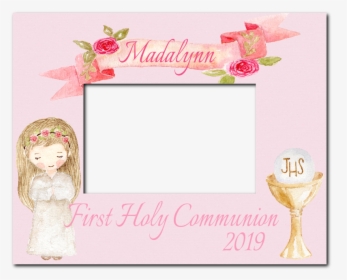 Picture Frame, HD Png Download, Transparent PNG