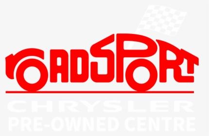 Thumb Image - Roadsport Honda Logo, HD Png Download, Transparent PNG
