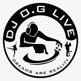 David Douglas High School Logo, HD Png Download, Transparent PNG