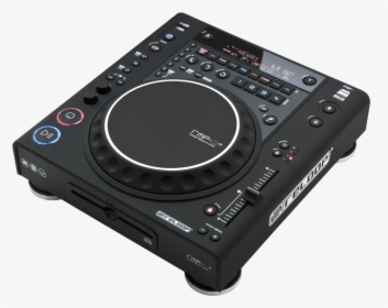 Reloop Rmp3, HD Png Download, Transparent PNG