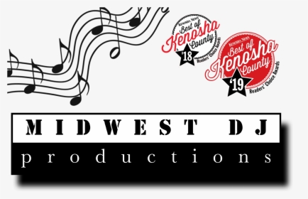 Image13 - Best Of Kenosha, HD Png Download, Transparent PNG