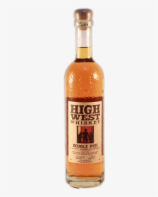 High West Double Rye   Class Lazyload Lazyload Fade - Olde English 800 42 Oz High Gravity, HD Png Download, Transparent PNG