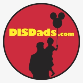 Circle, HD Png Download, Transparent PNG