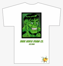 Cartoon, HD Png Download, Transparent PNG