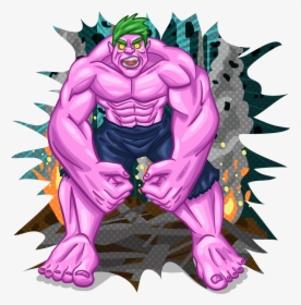 Illustration, HD Png Download, Transparent PNG