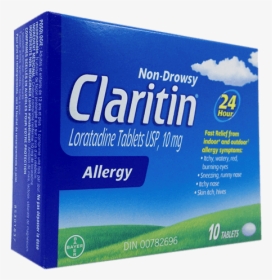 Carton, HD Png Download, Transparent PNG