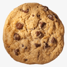 Cookie Subway, HD Png Download, Transparent PNG