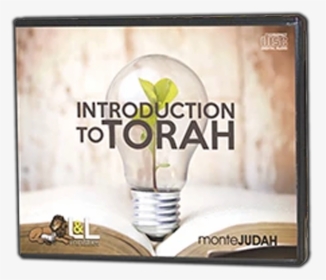 Introduction To Torah - Still Life Photography, HD Png Download, Transparent PNG