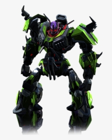 Transformers Mismatch, HD Png Download, Transparent PNG