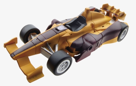 Drag Strip Decepticon, HD Png Download, Transparent PNG