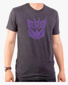 T-shirt, HD Png Download, Transparent PNG