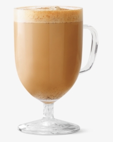 Latte Coffee Png Hd, Transparent Png, Transparent PNG