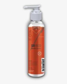 Red Needle Cleaner - Vodka, HD Png Download, Transparent PNG