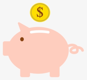 Saving Money At The Same Time Ip Communications Reduce - Illustration, HD Png Download, Transparent PNG