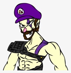 Cartoon, HD Png Download, Transparent PNG