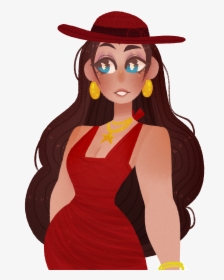 Cartoon, HD Png Download, Transparent PNG
