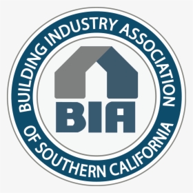 Building Industry Association Of - Biasc Building Industry Show, HD Png Download, Transparent PNG
