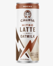 Caffeinated Drink, HD Png Download, Transparent PNG
