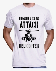 Apache Helicopter Png, Transparent Png, Transparent PNG