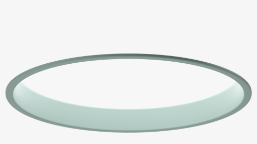 Circle, HD Png Download, Transparent PNG