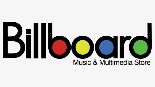 Billboard Year End Charts, HD Png Download, Transparent PNG