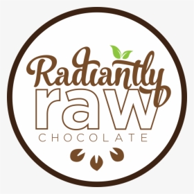 Rr Logo Light Circle, HD Png Download, Transparent PNG