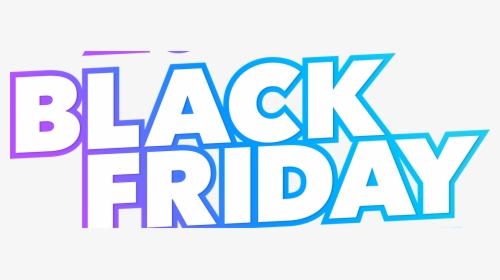Playstation Announces Further Black Friday / Cyber, HD Png Download, Transparent PNG