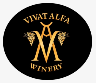 Vivatalfawinery, HD Png Download, Transparent PNG