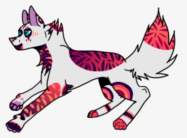 Cartoon, HD Png Download, Transparent PNG