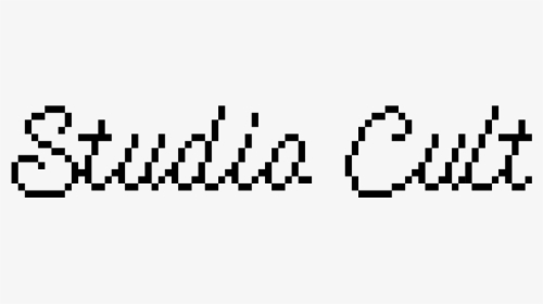 Monochrome, HD Png Download, Transparent PNG