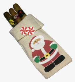 Holiday Select Sampler In Gift Bag - Cartoon, HD Png Download, Transparent PNG