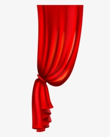 Free Png Download Curtain Red Clipart Png Photo Png, Transparent Png, Transparent PNG