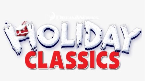 Poster, HD Png Download, Transparent PNG