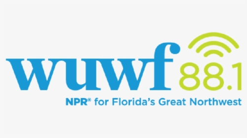 Wuwf 88 - 1 - Graphic Design, HD Png Download, Transparent PNG