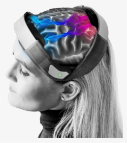 Platowork Brain Stimulator, HD Png Download, Transparent PNG
