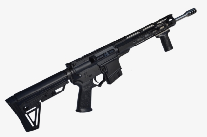 Siphon Complete - Vfc Avalon Airsoft, HD Png Download, Transparent PNG