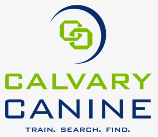 Calvary Canine Color, HD Png Download, Transparent PNG