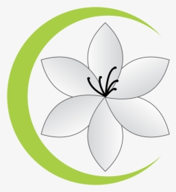 Emblem, HD Png Download, Transparent PNG