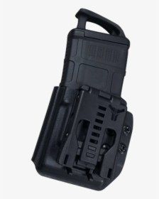 Sdh Ar Mag Carrier - Starting Pistol, HD Png Download, Transparent PNG