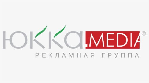 Yucca Media Logo Png Transparent - Graphic Design, Png Download, Transparent PNG