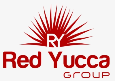 Red Yucca Group- Keller Williams El Paso , Png Download - Recycle Symbol, Transparent Png, Transparent PNG
