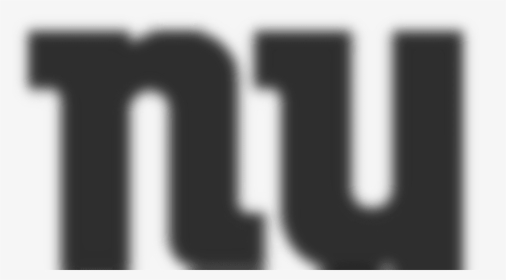 75px-nyg - Monochrome, HD Png Download, Transparent PNG